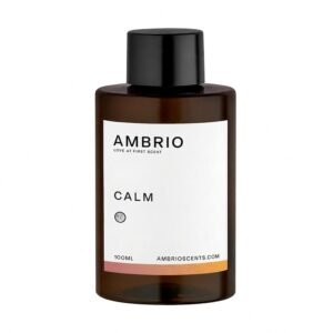Ambrio Calm