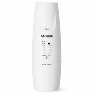 Ambrio Difusor Enchufable V2
