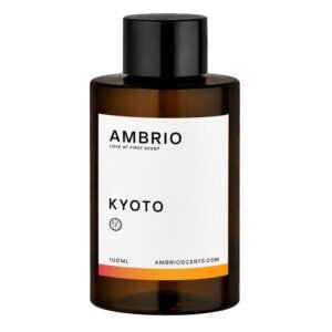 Ambrio Kyoto