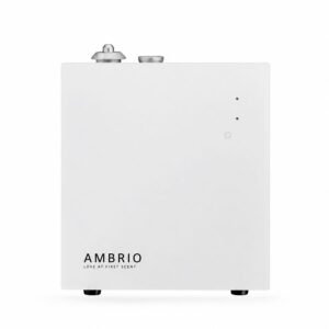 Ambrio Lux Difusor