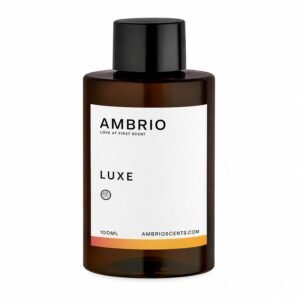 Ambrio Luxe