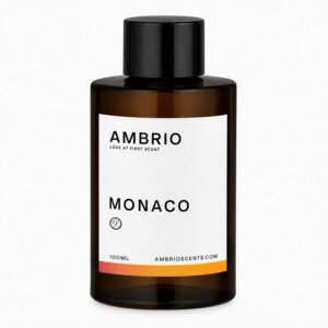 Ambrio Monaco