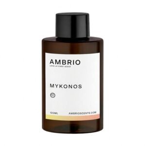 Ambrio Mykonos
