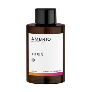 Ambrio Turin